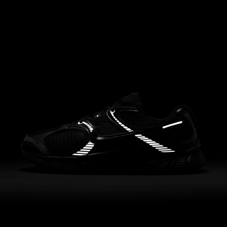 Nike Pantofi Sport Nike V5 Rnr - sneakerit.ro [8]