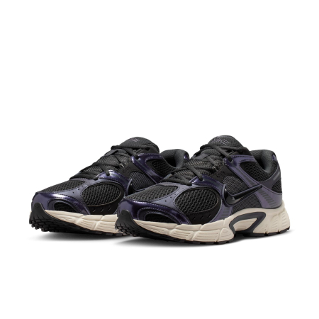 BRANDURI Pantofi sport Nike V5 Rnr - sneakerit.ro [1]