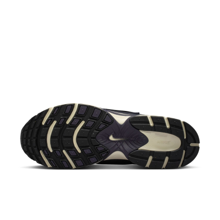 BRANDURI Pantofi sport Nike V5 Rnr - sneakerit.ro [11]