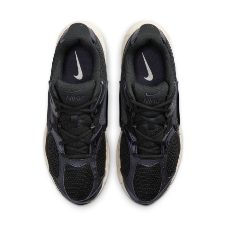 BRANDURI Pantofi sport Nike V5 Rnr - sneakerit.ro [5]