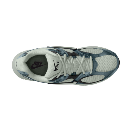 BRANDURI Pantofi sport Nike V5 Rnr - sneakerit.ro [9]