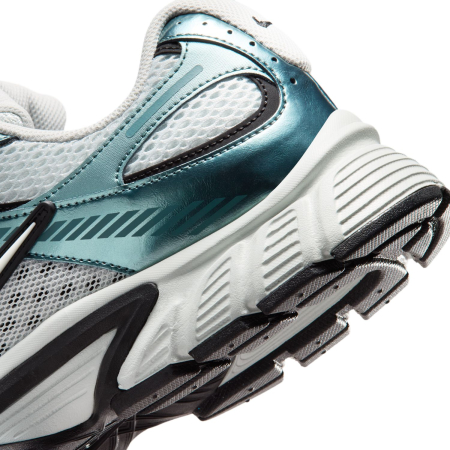 BRANDURI Pantofi sport Nike V5 Rnr - sneakerit.ro [3]