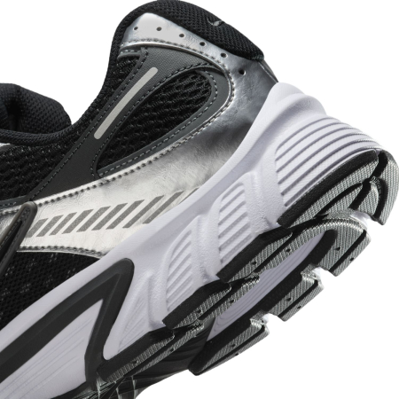 Nike Pantofi Sport Nike V5 Rnr - sneakerit.ro [3]