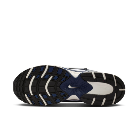 BRANDURI Pantofi sport Nike V5 Rnr - sneakerit.ro [10]