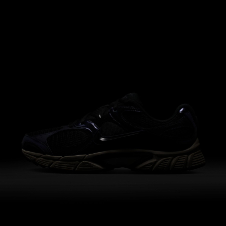 BRANDURI Pantofi sport Nike V5 Rnr - sneakerit.ro [10]