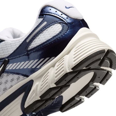 BRANDURI Pantofi sport Nike V5 Rnr - sneakerit.ro [3]