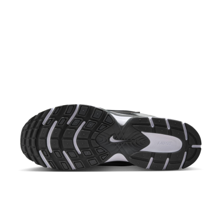 Nike Pantofi Sport Nike V5 Rnr - sneakerit.ro [13]