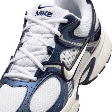 BRANDURI Pantofi sport Nike V5 Rnr - sneakerit.ro [2]