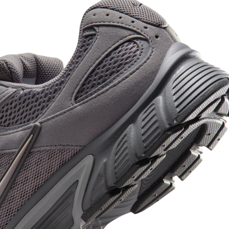 INCALTAMINTE Pantofi Sport Nike V5 Rnr - sneakerit.ro [3]