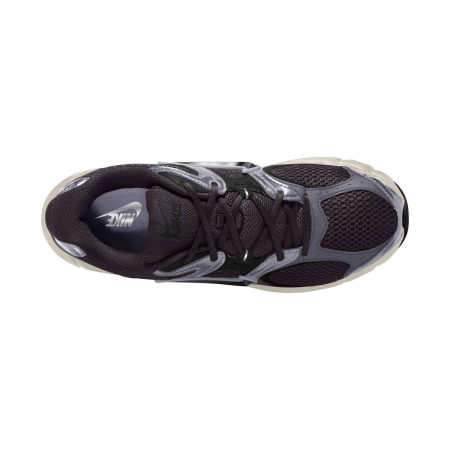 BRANDURI Pantofi sport Nike V5 Rnr - sneakerit.ro [9]