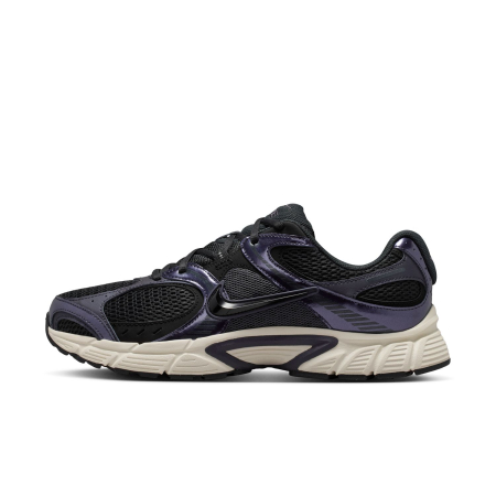 BRANDURI - Pantofi sport Nike V5 Rnr + sneakerit.ro
