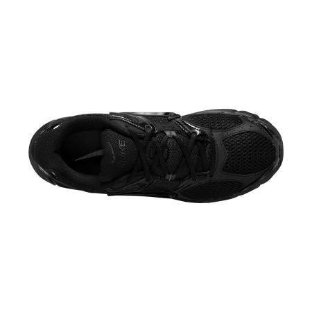Nike Pantofi Sport Nike V5 Rnr - sneakerit.ro [12]