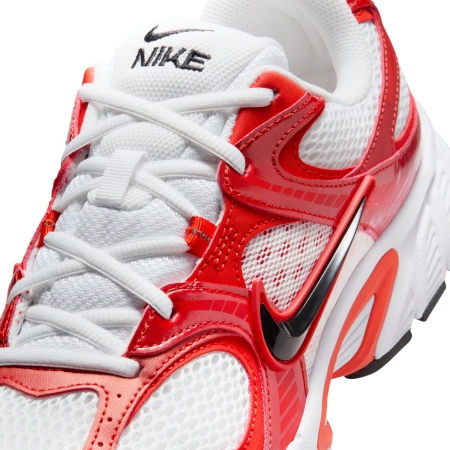 Nike Pantofi Sport Nike V5 Rnr - sneakerit.ro [2]