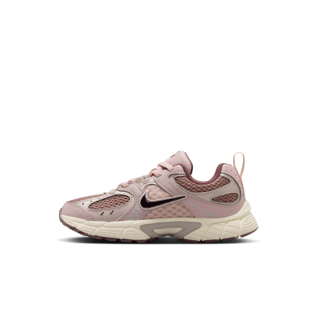 Nike Pantofi Sport Nike V5 Rnr E (Ps) - sneakerit.ro [6]