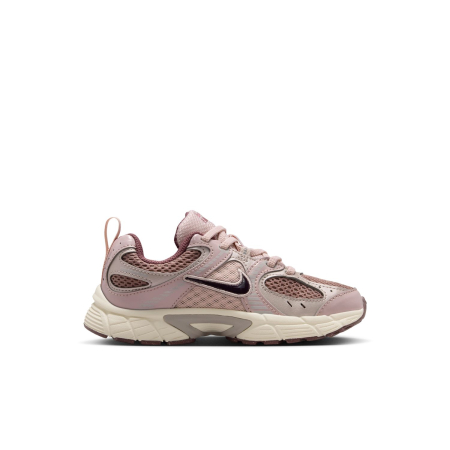 Nike Pantofi Sport Nike V5 Rnr E (Ps) - sneakerit.ro [8]