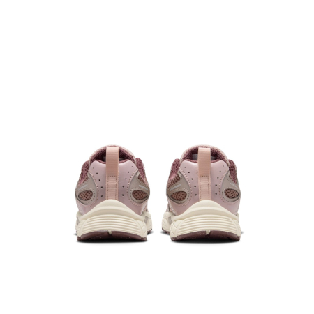 Nike Pantofi Sport Nike V5 Rnr E (Ps) - sneakerit.ro [4]