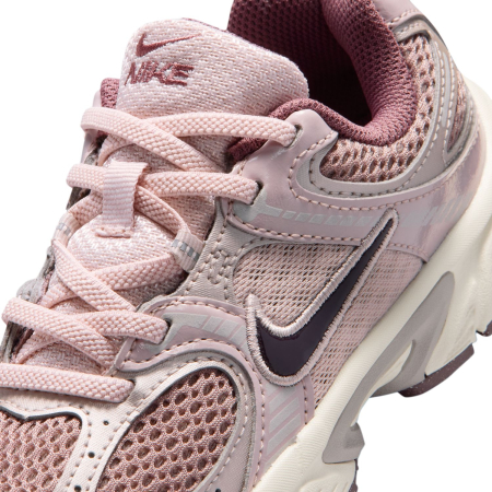 Nike Pantofi Sport Nike V5 Rnr E (Ps) - sneakerit.ro [2]