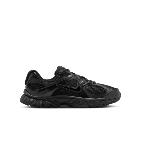Nike Pantofi Sport Nike V5 Rnr (Gs) - sneakerit.ro [7]