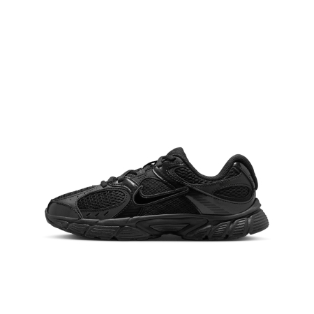 Nike - Pantofi Sport Nike V5 Rnr (Gs) + sneakerit.ro
