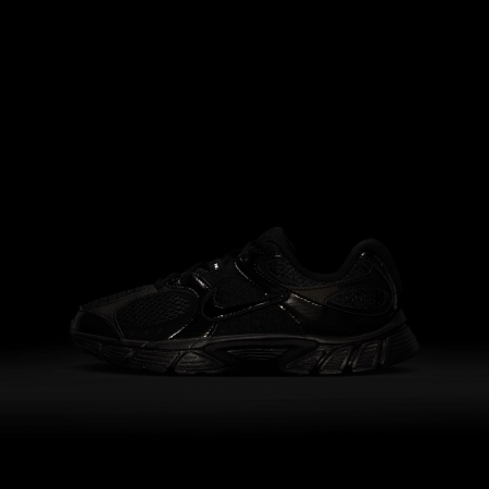 Nike Pantofi Sport Nike V5 Rnr (Gs) - sneakerit.ro [10]