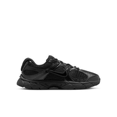 Nike Pantofi Sport Nike V5 Rnr (Gs) - sneakerit.ro [8]