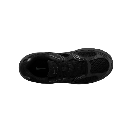 Nike Pantofi Sport Nike V5 Rnr (Gs) - sneakerit.ro [9]