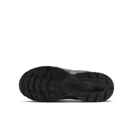 Nike Pantofi Sport Nike V5 Rnr (Gs) - sneakerit.ro [11]