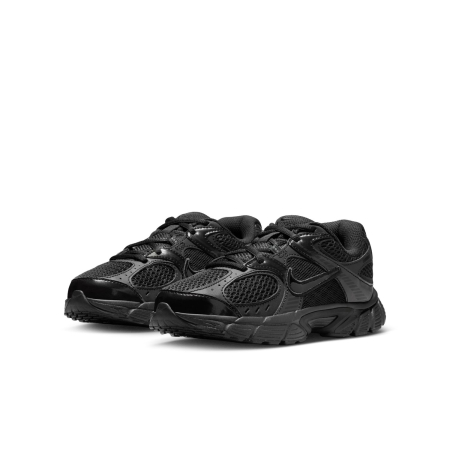 Nike Pantofi Sport Nike V5 Rnr (Gs) - sneakerit.ro [1]