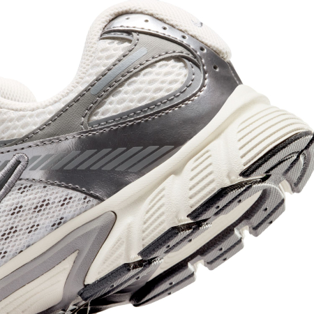 Nike Pantofi Sport Nike V5 Rnr (Gs) - sneakerit.ro [3]