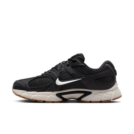 BRANDURI Pantofi sport Nike V5 Rnr Suede - sneakerit.ro [6]