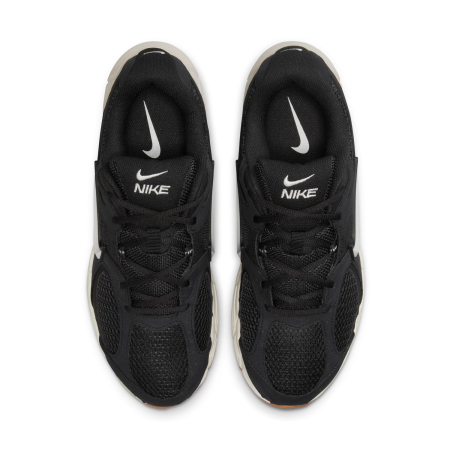BRANDURI Pantofi sport Nike V5 Rnr Suede - sneakerit.ro [5]