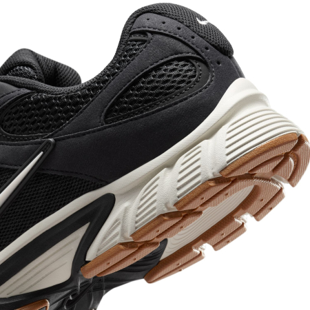 BRANDURI Pantofi sport Nike V5 Rnr Suede - sneakerit.ro [3]