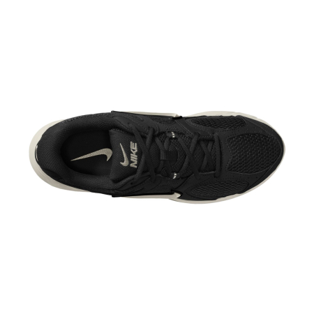BRANDURI Pantofi sport Nike V5 Rnr Suede - sneakerit.ro [9]