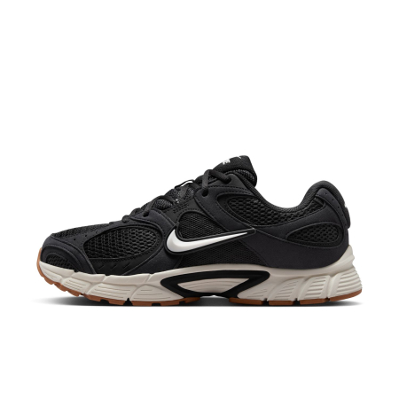 BRANDURI - Pantofi sport Nike V5 Rnr Suede + sneakerit.ro