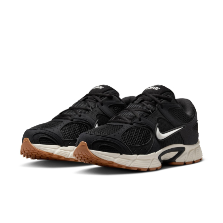 BRANDURI Pantofi sport Nike V5 Rnr Suede - sneakerit.ro [1]