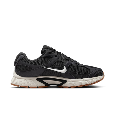 BRANDURI Pantofi sport Nike V5 Rnr Suede - sneakerit.ro [8]