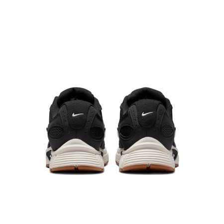 BRANDURI Pantofi sport Nike V5 Rnr Suede - sneakerit.ro [4]
