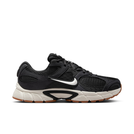 BRANDURI Pantofi sport Nike V5 Rnr Suede - sneakerit.ro [7]