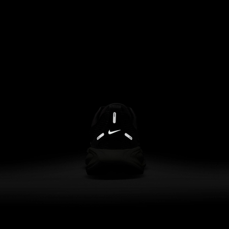 Nike Pantofi Sport Nike Vomero 18 (Gs) - sneakerit.ro [6]