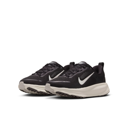 Nike Pantofi Sport Nike Vomero 18 (Gs) - sneakerit.ro [1]