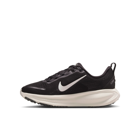 Nike Pantofi Sport Nike Vomero 18 (Gs) - sneakerit.ro [7]