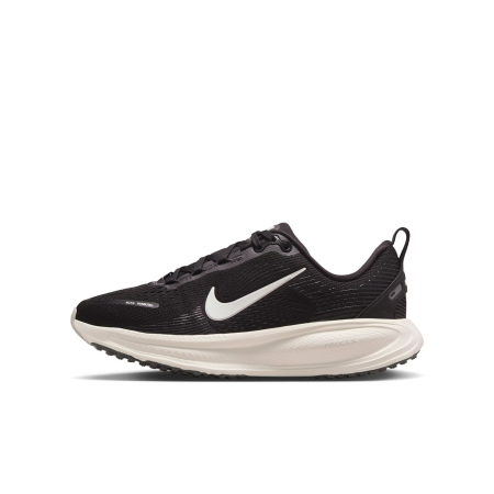 Nike - Pantofi Sport Nike Vomero 18 (Gs)