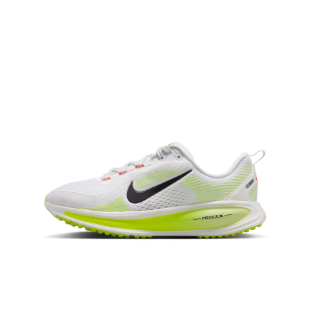 Nike - Pantofi Sport Nike Vomero 18 (Gs)