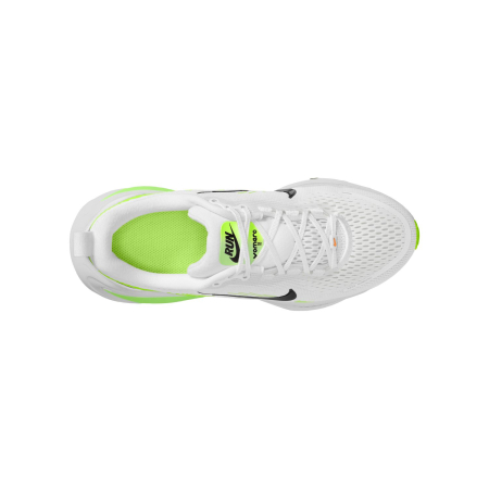 Nike Pantofi Sport Nike Vomero 18 (Gs) - sneakerit.ro [9]