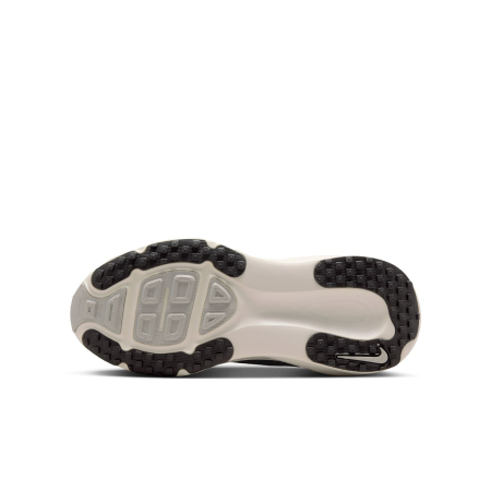 Nike Pantofi Sport Nike Vomero 18 (Gs) - sneakerit.ro [13]