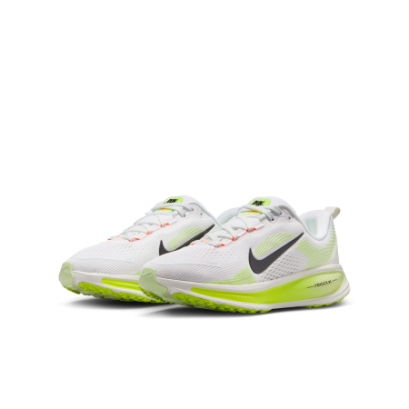 Nike Pantofi Sport Nike Vomero 18 (Gs) - sneakerit.ro [1]
