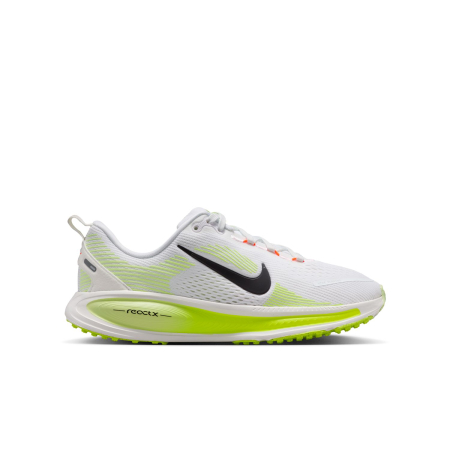 Nike Pantofi Sport Nike Vomero 18 (Gs) - sneakerit.ro [7]