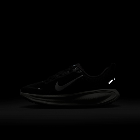 Nike Pantofi Sport Nike Vomero 18 (Gs) - sneakerit.ro [9]