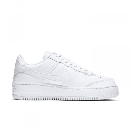 Nike Pantofi sport Nike W Af1 Shadow - sneakerit.ro [7]