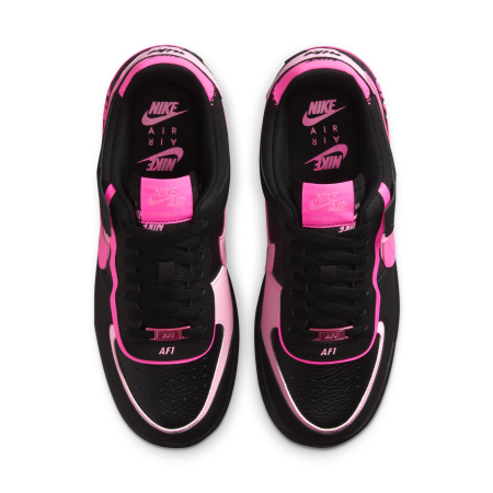 Nike Pantofi sport Nike W Af1 Shadow - sneakerit.ro [5]